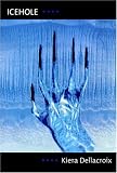 Icehole