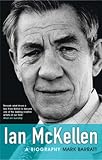 Ian Mckellen: A Biography