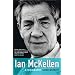 Ian Mckellen: A Biography