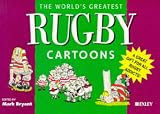 World's Greatest Rugby Cartoons (Worlds Greatest Cartoons)