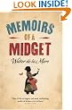 Memoirs of a Midget