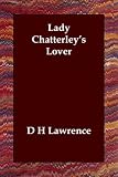 Lady Chatterleys Lover