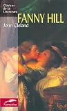 Fanny Hill (Clasicos de la literatura series)