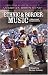 Book Ethnic and Border Music: A Regional Exploration (Greenwood Guides to American Roots Music)
