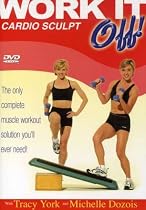 Work It Off 2