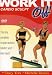 Work It Off: Cardio Sculpt