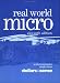 Real World Micro, 11th edition
