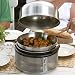 Suchen : Cobb Cobb Grill