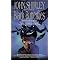 See the 1998 Bram Stoker Award Nominees & Winners (Part 1)