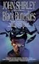 Black Butterflies