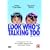 Look Who's Talking Too [DVD] [1991]