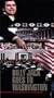 Billy Jack Goes to Washington [VHS]