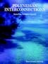 Polynesian Interconnections: Samoa to Tahiti to Hawaii