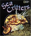 Sea Critters
