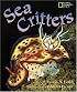 Sea Critters