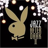 Jazz After Dark, Vol. 2