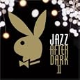 V2 Jazz After Dark