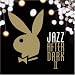 Jazz After Dark, Vol. 2