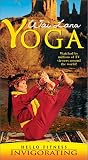 Wai Lana Yoga: Invigorating