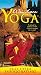 Wai Lana Yoga: Invigorating