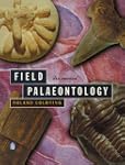 Field Palaeontology
