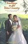 Weddings in the Wine Country: Beautiful Locations for your Romantic Northern California Wedding
