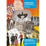 Production Management (Application & techniques series) (Application & techniques series)