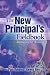 The New Principal's Fieldbook: Strategies for Success