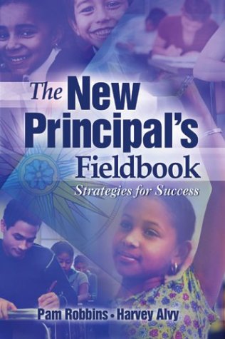 Curriculum
