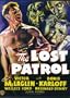 The Lost Patrol