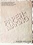 Papermaking:  How to Make Handmade Paper for Printmaking, Drawing, Painting, Relief and Cast Forms, Book Arts, and Mixed Media