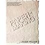 Papermaking: How to Make Handmade Paper for Printmaking, Drawing, Painting, Relief and Cast Forms, Book Arts, and Mixed Media