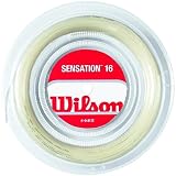 Wilson Sensation Mini Reel 16