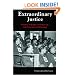 Extraordinary Justice: Military Tribunals in Historical and International Context
