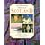 Illustrated History of Scotland