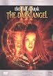 Eko Eko Azarak III: The Dark Angel [Director's Cut]
