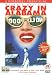 Crazy in Alabama [UK Import]