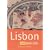 The Rough Guide to Lisbon