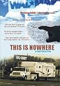 This is Nowhere: RV Camping at Wal-Mart [VHS]