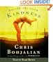 Before You Know Kindness: A Novel