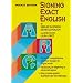 Signing Exact English: Pocket Edition