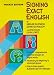 Signing Exact English: Pocket Edition