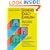 Signing Exact English: Pocket Edition