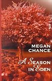 A Season in Eden