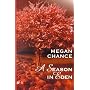 A Season in Eden