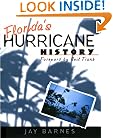 Florida's Hurricane History