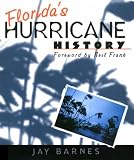 Florida's Hurricane History