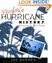 Florida's Hurricane History