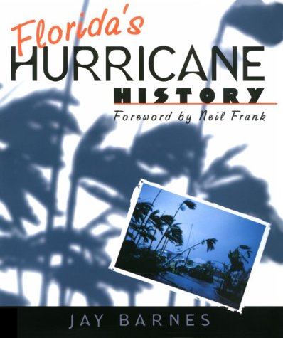Florida