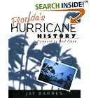 Click here to buy Florida's Hurricane History by  Jay Barnes and Neil Frank.